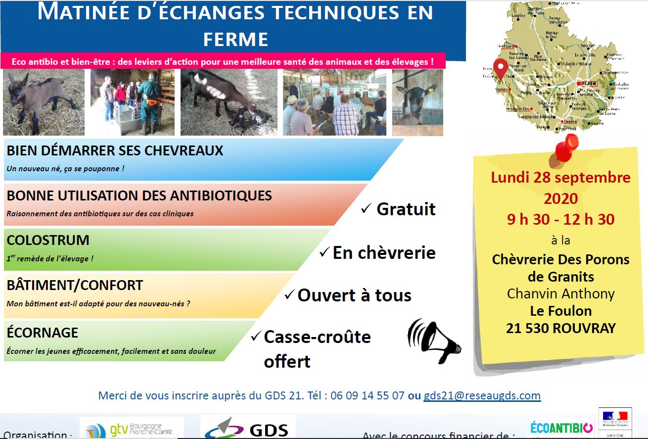 Illustration de l'actualité